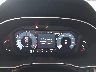 WA1DECF38M1****** Salvage 2021 Audi Q3 in Monticello