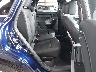 WA1DECF38M1****** Wrecked 2021 Audi Q3 in Monticello