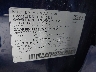 WA1DECF38M1****** Used 2021 Audi Q3 in Monticello