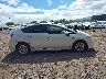 JTDKN3DP9C3****** Used 2012 Toyota Prius in Hawaii State