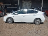JTDKN3DP9C3****** Repairable 2012 Toyota Prius in Hawaii State