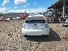 JTDKN3DP9C3****** Wrecked 2012 Toyota Prius