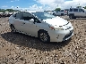 JTDKN3DP9C3****** Salvage and Wrecked 2012 Toyota Prius in Honolulu