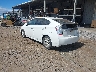 JTDKN3DP9C3****** Salvage and Repairable 2012 Toyota Prius in Honolulu