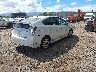 JTDKN3DP9C3****** Salvage and Wrecked 2012 Toyota Prius in Hawaii State