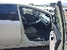 JTDKN3DP9C3****** Used and Repairable 2012 Toyota Prius in Hawaii State