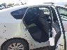 JTDKN3DP9C3****** Wrecked 2012 Toyota Prius in Honolulu