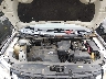2FMDK3GC8CB****** Repairable 2012 Ford Edge in Charlotte