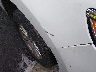 2FMDK3GC8CB****** Used 2012 Ford Edge in North Carolina State
