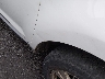 2FMDK3GC8CB****** Repairable 2012 Ford Edge in North Carolina State