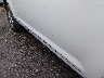 2FMDK3GC8CB****** Salvage 2012 Ford Edge
