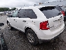 2FMDK3GC8CB****** Salvage and Repairable 2012 Ford Edge in Charlotte