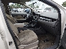 2FMDK3GC8CB****** Used and Repairable 2012 Ford Edge in North Carolina State