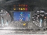 2FMDK3GC8CB****** Salvage 2012 Ford Edge in Charlotte