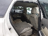 2FMDK3GC8CB****** Wrecked 2012 Ford Edge in Charlotte