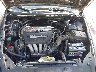1HGCM56725A****** Repairable 2005 Honda Accord in Pensacola