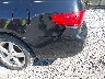 1HGCM56725A****** Wrecked 2005 Honda Accord in Florida State