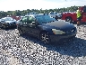 1HGCM56725A****** Salvage and Wrecked 2005 Honda Accord in Pensacola