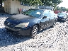 1HGCM56725A****** Used and Repairable 2005 Honda Accord in Pensacola