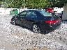 1HGCM56725A****** Salvage and Repairable 2005 Honda Accord in Pensacola