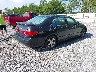1HGCM56725A****** Salvage and Wrecked 2005 Honda Accord in Florida State