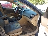 1HGCM56725A****** Used and Repairable 2005 Honda Accord in Florida State
