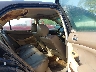 1HGCM56725A****** Wrecked 2005 Honda Accord in Pensacola