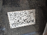 1HGCM56725A****** Used 2005 Honda Accord in Pensacola