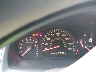 1HGCM56725A****** Salvage 2005 Honda Accord in Pensacola