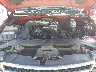 3GCEC14X07G****** Repairable 2007 Chevrolet Silverado 1500 in Pensacola