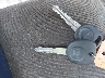 3GCEC14X07G****** Salvage 2007 Chevrolet Silverado 1500 in Florida State