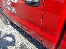 3GCEC14X07G****** Repairable 2007 Chevrolet Silverado 1500 in Florida State