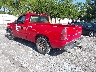 3GCEC14X07G****** Salvage and Repairable 2007 Chevrolet Silverado 1500 in Pensacola