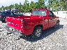 3GCEC14X07G****** Salvage and Wrecked 2007 Chevrolet Silverado 1500 in Florida State