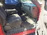 3GCEC14X07G****** Used and Repairable 2007 Chevrolet Silverado 1500 in Florida State