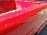 3GCEC14X07G****** Salvage and Repairable 2007 Chevrolet Silverado 1500 in Florida State
