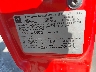 3GCEC14X07G****** Used 2007 Chevrolet Silverado 1500 in Pensacola