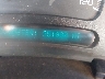 3GCEC14X07G****** Salvage 2007 Chevrolet Silverado 1500 in Pensacola