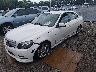 WDDGF8BB1BR****** Usados y Reparables 2011 Mercedes-Benz C-Class en Nashville