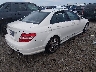 WDDGF8BB1BR****** Salvamento y Destrozados 2011 Mercedes-Benz C-Class en Estado de Tennessee