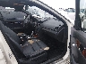 WDDGF8BB1BR****** Usados y Reparables 2011 Mercedes-Benz C-Class en Estado de Tennessee