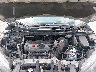 3CZRM3H5XDG****** Reparables 2013 Honda CR-V en Honolulu