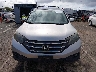 3CZRM3H5XDG****** Destrozados 2013 Honda CR-V en Estado de Hawaii