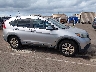 3CZRM3H5XDG****** Usados 2013 Honda CR-V en Estado de Hawaii