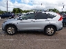 3CZRM3H5XDG****** Reparables 2013 Honda CR-V en Estado de Hawaii