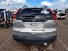 3CZRM3H5XDG****** Destrozados 2013 Honda CR-V