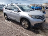 3CZRM3H5XDG****** Salvamento y Destrozados 2013 Honda CR-V en Honolulu