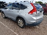 3CZRM3H5XDG****** Salvamento y Reparables 2013 Honda CR-V en Honolulu