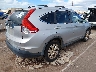 3CZRM3H5XDG****** Salvamento y Destrozados 2013 Honda CR-V en Estado de Hawaii