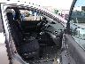 3CZRM3H5XDG****** Usados y Reparables 2013 Honda CR-V en Estado de Hawaii